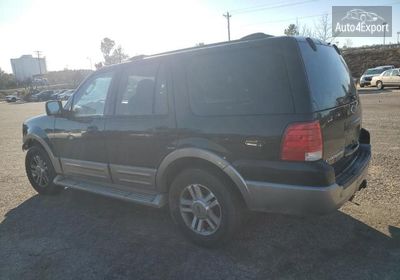1FMRU17W54LB56465 2004 Ford Expedition photo 1