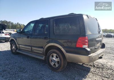 2004 Ford Expedition 1FMRU17W74LB03976 photo 1