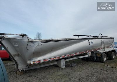 2022 Other Trailer 5MADN4029NK061220 photo 1