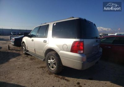 2003 Ford Expedition 1FMPU16L83LB37244 photo 1
