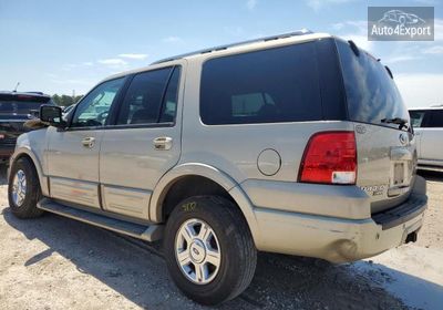 2005 Ford Expedition 1FMFU19545LB02759 photo 1