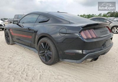 2015 Ford Mustang 1FA6P8TH2F5394186 photo 1