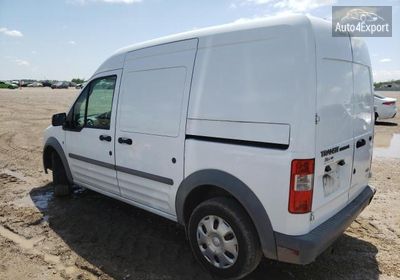 2012 Ford Transit Co NM0LS7AN3CT088892 photo 1