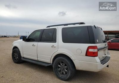 2016 Ford Expedition 1FMJU1HT2GEF36292 photo 1