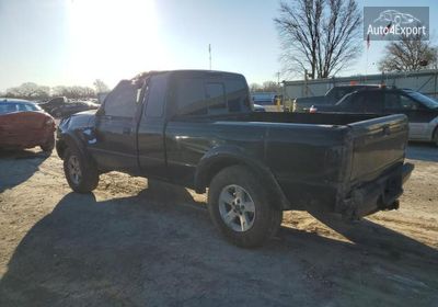 2005 Ford Ranger Sup 1FTYR14U75PA26783 photo 1