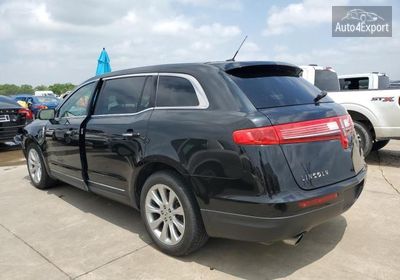 2LMHJ5AT0FBL02059 2015 Lincoln Mkt photo 1