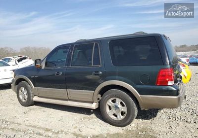 2004 Ford Expedition 1FMPU17L64LB61882 photo 1