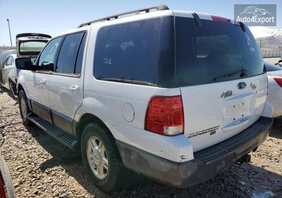 2005 Ford Expedition 1FMPU16545LB12832 photo 1