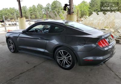 2016 Ford Mustang 1FA6P8TH5G5214975 photo 1