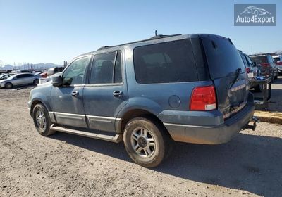 2004 Ford Expedition 1FMPU16W14LB62451 photo 1