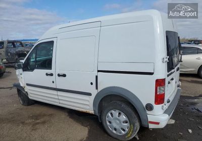 NM0LS7DN8CT112261 2012 Ford Transit Co photo 1