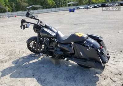 2018 Harley-Davidson Flhrxs 1HD1KVC13JB634617 photo 1