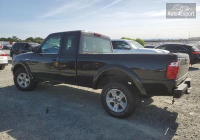 2005 Ford Ranger Sup 1FTYR14U15PA79415 photo 1
