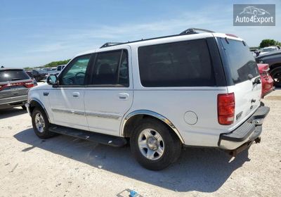 1998 Ford Expedition 1FMRU17L2WLB61888 photo 1