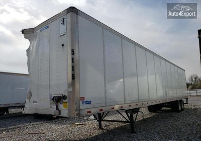 2023 Other Trailer 1DW1A5324PBB12873 photo 1