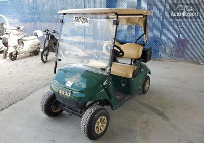 3461649 2020 Golf Cart photo 1
