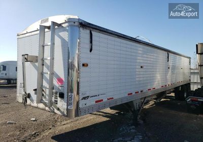 2014 Other Trailer 1TDH40020EB143082 photo 1