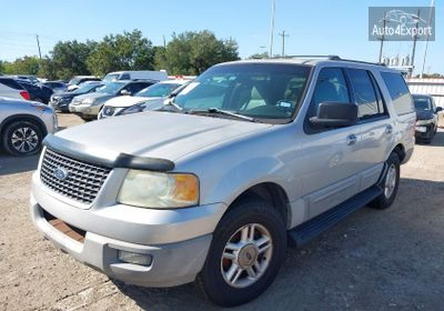 1FMFU15L03LC29641 2003 Ford Expedition Xlt photo 1