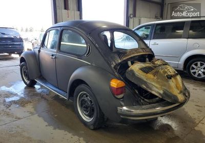 1974 Volkswagen Beetle 1342692391 photo 1