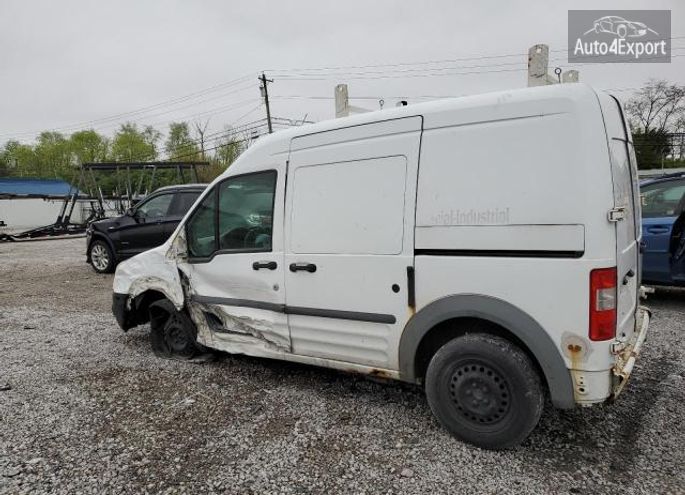 NM0LS7BN3AT000211 2010 FORD TRANSIT CO photo 1