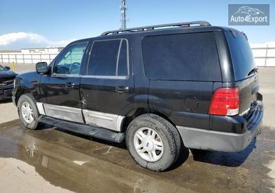 2005 Ford Expedition 1FMFU15525LB02572 photo 1