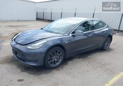 2018 Tesla Model 3 Long Range/Performance 5YJ3E1EB6JF119608 photo 1