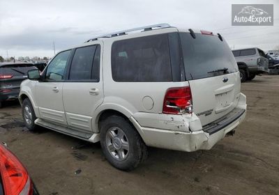 2005 Ford Expedition 1FMFU20545LB03560 photo 1