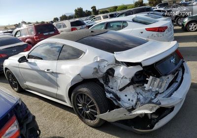 2015 Ford Mustang 1FA6P8TH2F5339768 photo 1