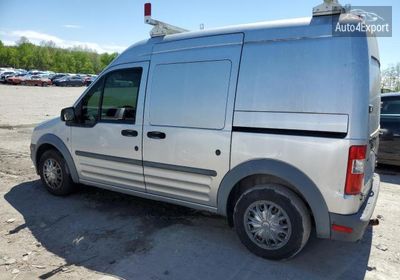 2012 Ford Transit Co NM0LS7AN3CT086849 photo 1