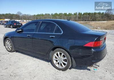 JH4CL96918C019454 2008 Acura Tsx photo 1