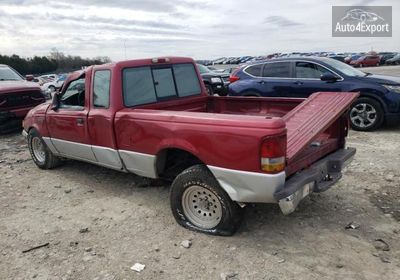 1FTCR14A4TPA61777 1996 Ford Ranger Sup photo 1