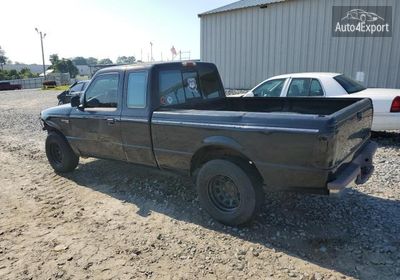 1FTCR14A2VPA91511 1997 Ford Ranger Sup photo 1