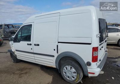 2012 Ford Transit Co NM0LS7DN8CT112261 photo 1