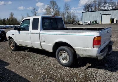 1998 Ford Ranger Sup 1FTYR14X5WPA62970 photo 1
