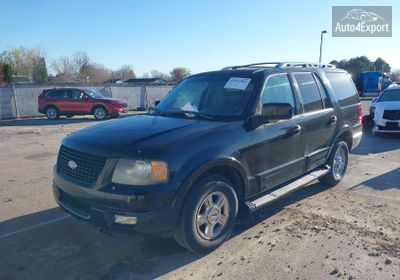 1FMFU20546LA15075 2006 Ford Expedition Limited photo 1