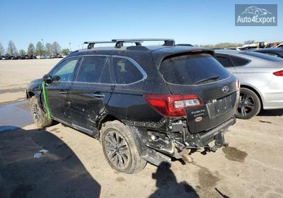 2017 Subaru Outback To 4S4BSATC7H3388798 photo 1