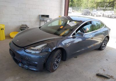 2018 Tesla Model 3 Long Range/Performance 5YJ3E1EB4JF128923 photo 1