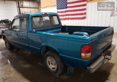 1994 Ford Ranger Sup 1FTCR14A6RTA15688 photo 1