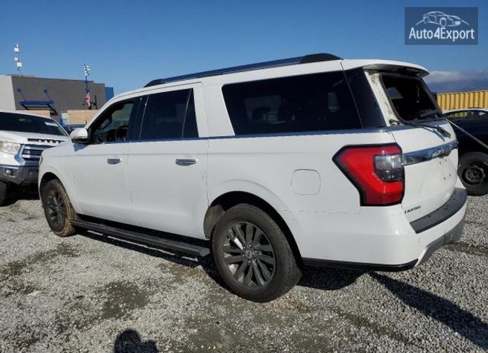 1FMJK1KT9KEA35729 2019 FORD EXPEDITION photo 1