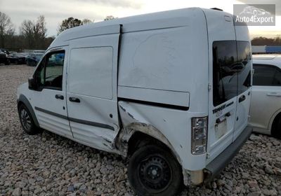 2010 Ford Transit Co NM0LS7CN5AT010530 photo 1