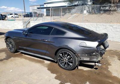 2015 Ford Mustang 1FA6P8TH7F5413444 photo 1