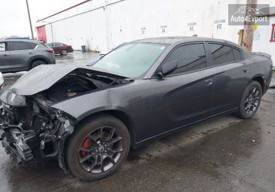 2C3CDXJG5JH115670 2018 Dodge Charger Gt Awd photo 1