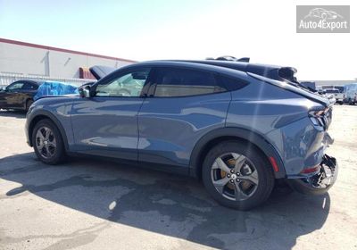 3FMTK1RM8PMA02116 2023 Ford Mustang Ma photo 1