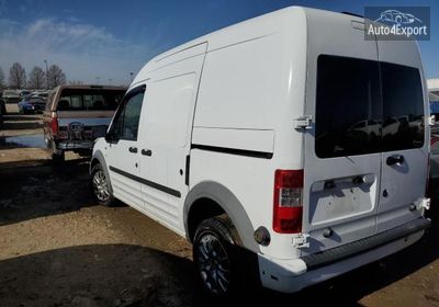 2013 Ford Transit Co NM0LS7DN6DT131960 photo 1