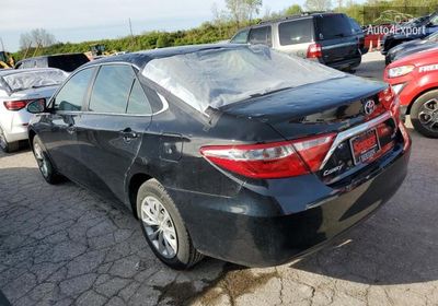 2017 Toyota Camry Le 4T1BF1FKXHU715843 photo 1