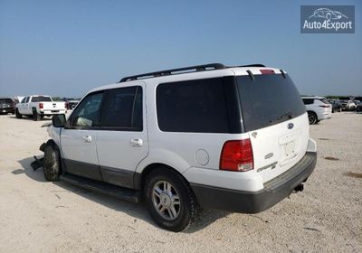 2005 Ford Expedition 1FMPU16575LB12856 photo 1