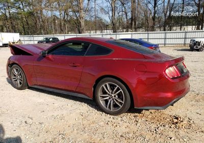 2015 Ford Mustang 1FA6P8TH4F5336497 photo 1