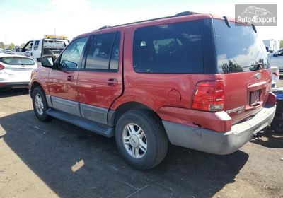 2004 Ford Expedition 1FMFU15L04LB10022 photo 1