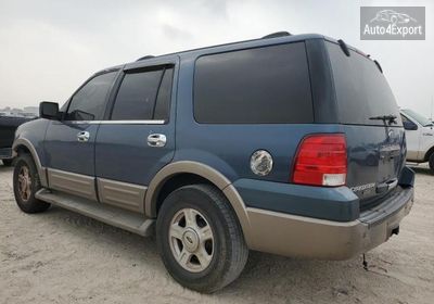 2003 Ford Expedition 1FMFU17L53LC06546 photo 1