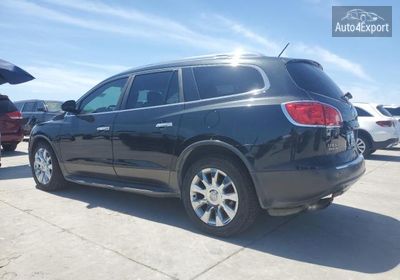 2011 Buick Enclave Cx 5GAKRCED9BJ412248 photo 1